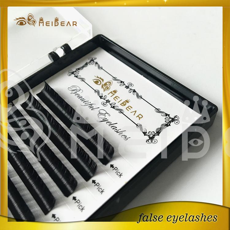 Mink eyelash extensions best price high quality